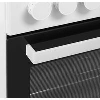 MAUNFELD MEC55CW08D Image #10