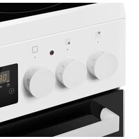 MAUNFELD MEC55CW08D Image #9