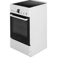 MAUNFELD MEC55CW08D Image #5