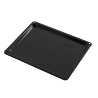 MAUNFELD MEC55CW08D Image #14