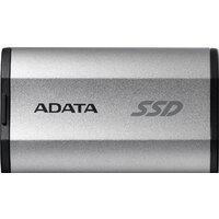 ADATA SD810 2TB SD810-2000G-CSG Image #1