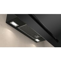 NEFF D95IMW1N0 Image #3