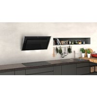 NEFF D95IMW1N0 Image #5