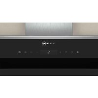 NEFF D95IMW1N0 Image #2