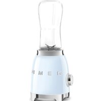 Smeg PBF01PBEU Image #4