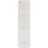 JBL MA7100HP (белый) Image #5