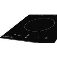 Monsher MHE 33 Image #4