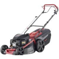 AL-KO Premium 520 SP-H 119969 Image #2