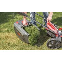 AL-KO Premium 520 SP-H 119969 Image #6