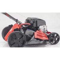 AL-KO Premium 520 SP-H 119969 Image #3