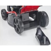 AL-KO Premium 520 SP-H 119969 Image #5