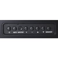 NEC MultiSync P554 Image #6