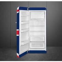 Smeg FAB28LDUJ5 Image #7