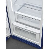 Smeg FAB28LDUJ5 Image #6