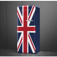 Smeg FAB28LDUJ5 Image #3