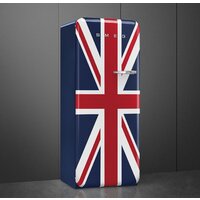 Smeg FAB28LDUJ5 Image #2