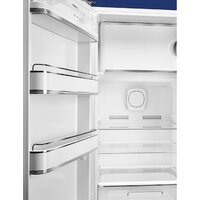 Smeg FAB28LDUJ5 Image #4