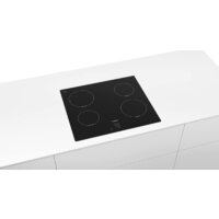 Bosch Serie 2 PUG611AA5E Image #4