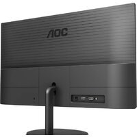 AOC U27V4EA Image #6