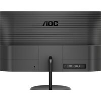 AOC U27V4EA Image #5