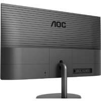 AOC U27V4EA Image #4
