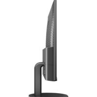 AOC U27V4EA Image #3