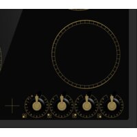 Gorenje EC642CLB Image #3