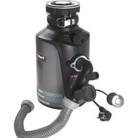 Bort Alligator Image #2