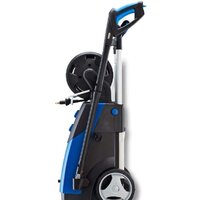 Nilfisk-Alto Premium 180-10 Image #3