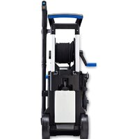 Nilfisk-Alto Premium 180-10 Image #4