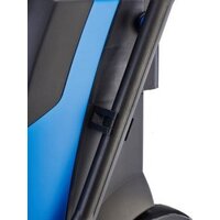 Nilfisk-Alto Premium 180-10 Image #5