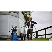 Nilfisk-Alto Premium 180-10 Image #8