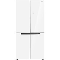 Korting KNFM 84177 GW Image #1