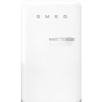 Smeg FAB10HLWH2