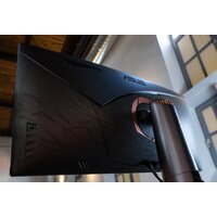 ASUS PG348Q Image #9