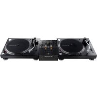 Pioneer PLX-500-K Image #6
