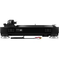 Pioneer PLX-500-K Image #3