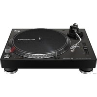 Pioneer PLX-500-K Image #2