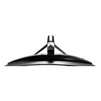 MSI Optix MAG322CQR Image #4