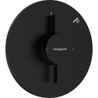 Hansgrohe Duoturn S 75618670