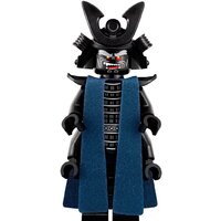 LEGO Ninjago 70612 Механический дракон Зеленого ниндзя Image #9