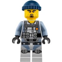 LEGO Ninjago 70612 Механический дракон Зеленого ниндзя Image #10