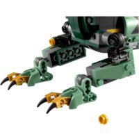 LEGO Ninjago 70612 Механический дракон Зеленого ниндзя Image #5