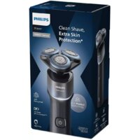 Philips X5006/00 Image #7