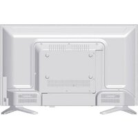 Leff 32H691T Image #4