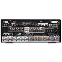 Marantz Cinema 40 (черный) Image #6