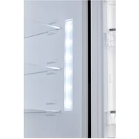 Korting KNFC 62370 GB Image #6