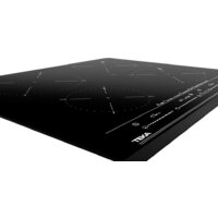 TEKA IZC 64630 MST (черный) Image #3