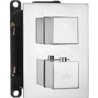 Deante Box BXYZ0EAT Image #2