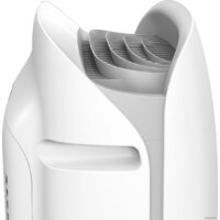 Sharp UA-KCP100E-W Image #6